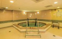 Atlantic Club-19