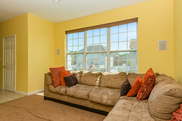 242 Morning Glory Living Room-2