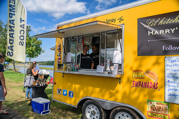 Boyd Park Festival 2018-36