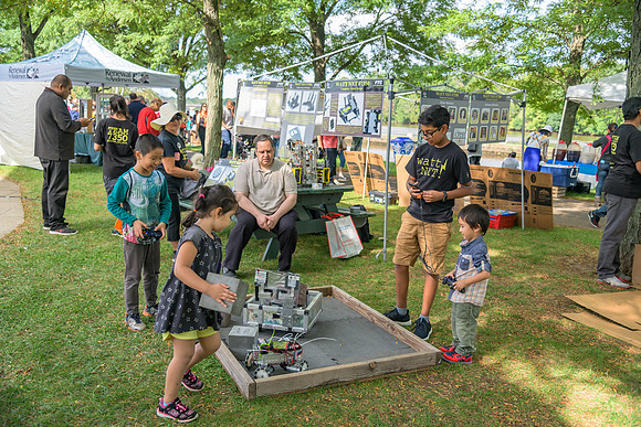 Boyd Park Festival 2018-110