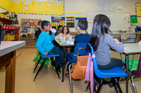 GBCS Breakfast Program-8