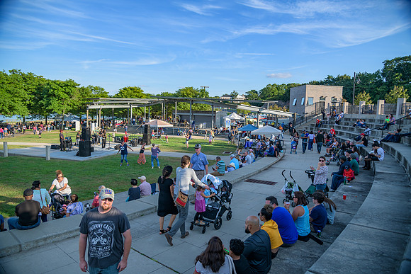 Boyd Park Festival 2018-299