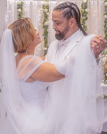 Noridis & Jonathan Wedding LoRes-37