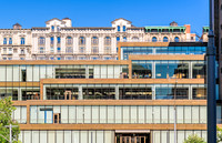 Barnard College-18