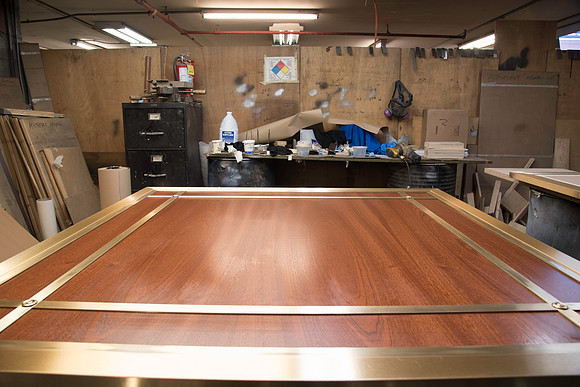 CEC Bronx II-55