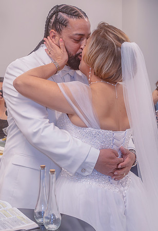 Noridis & Jonathan Wedding LoRes-25