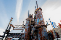 SteelStacks-5