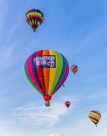 BalloonFest2018-17