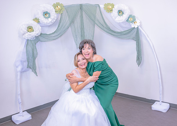 Noridis & Jonathan Wedding LoRes-91