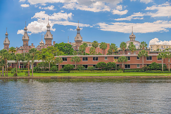 Tampa-4
