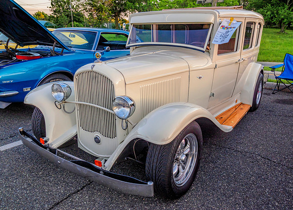 Car Shows-18