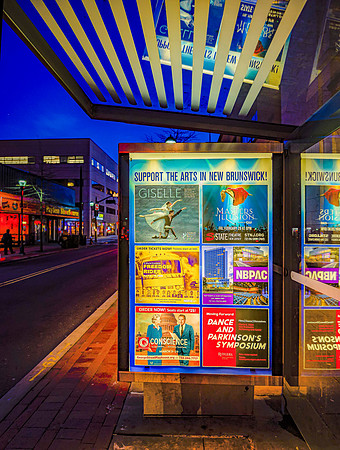 NBPAC Views-4