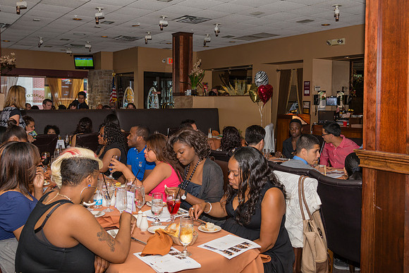 AVID Graduation Dinner-10