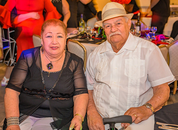 Maribel_50th_BD-12