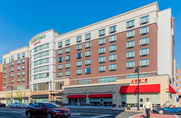 Marriott Perspectives-4