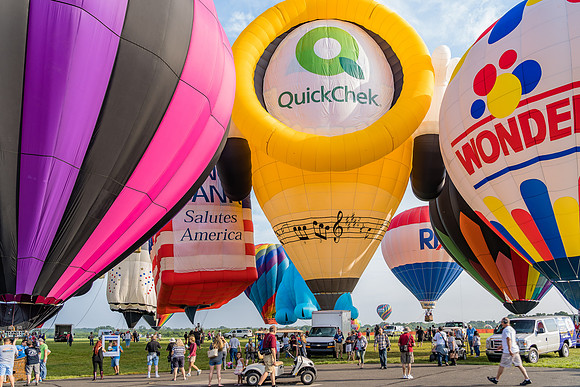 Balloons-49