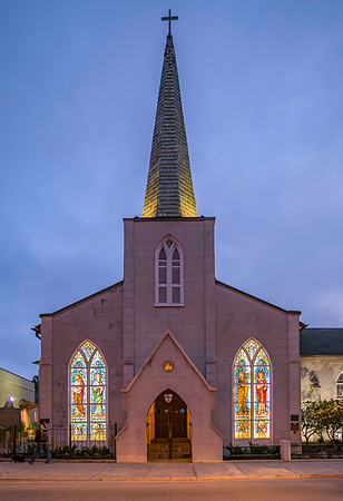 St Augustine-17
