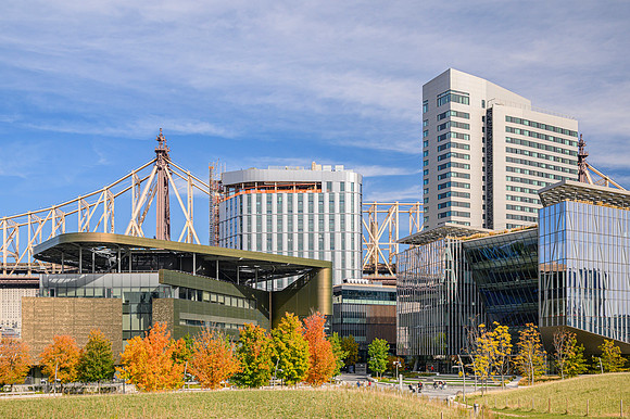 CU at Roosevelt Island-15