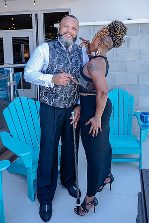 OASIS SFL Cigar Lounge_HR-23