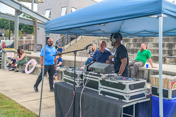 Boyd Park Festival 2018-126