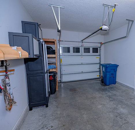 166 Richmond Dr-39