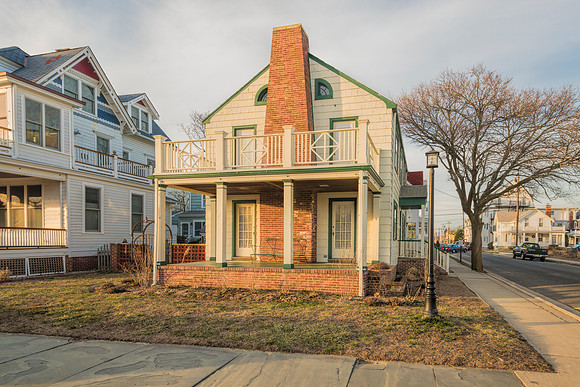 Ocean Grove-5