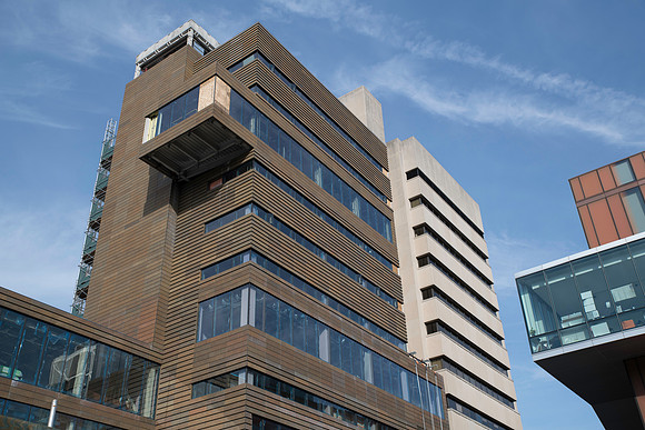 Barnard College-61
