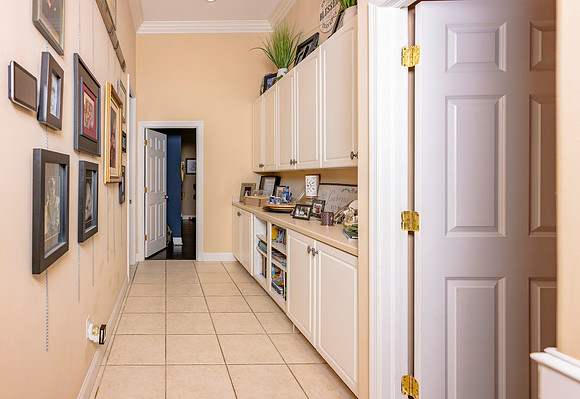 Cabeza Home HiRes-49