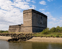 Fort Matanzas-7