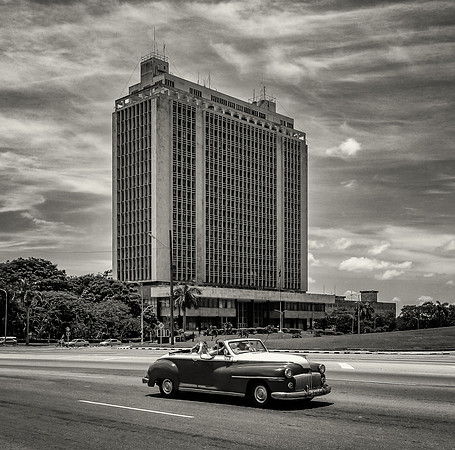 CubaVeral-29
