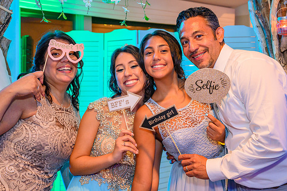 Molly & Family-17