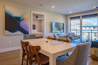 222 1st St Apt 7-7