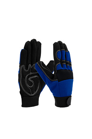 Gloves26_Final