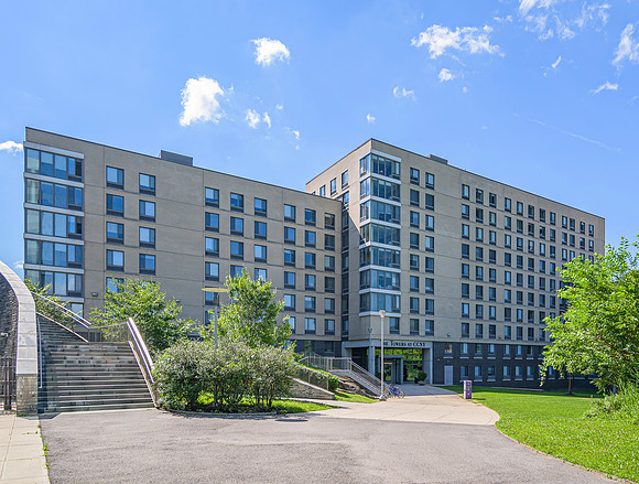 CCNY-1