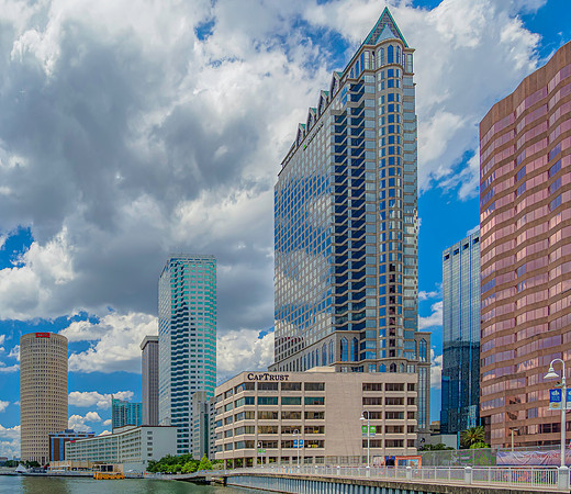 Tampa-12