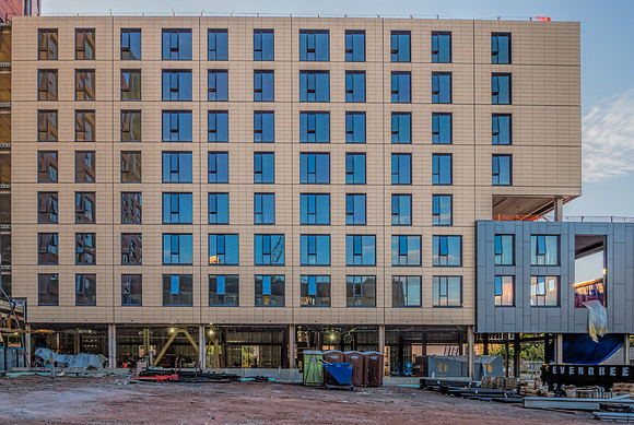 40 College Ave-34