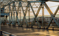 Bridge Street View