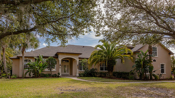 Cabeza Home External LoRes-8