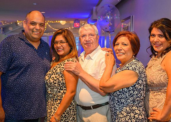 Family-25