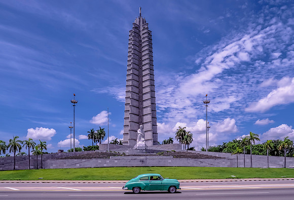 Cuba Cars Too-14