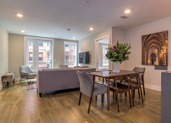 222 1st St Apt 1-1