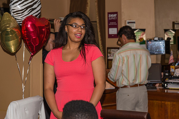 AVID Graduation Dinner-36