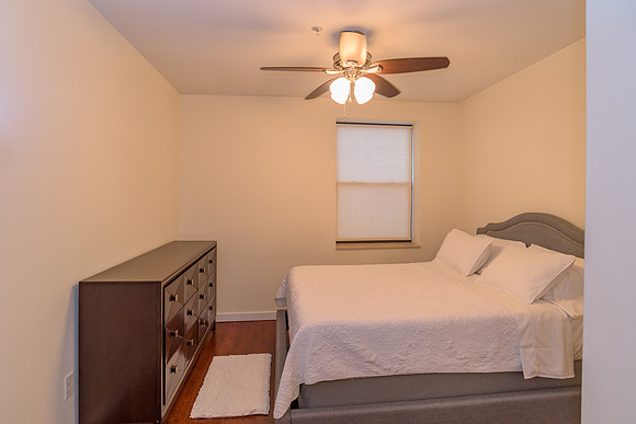 340 Grove Apt 2B-21