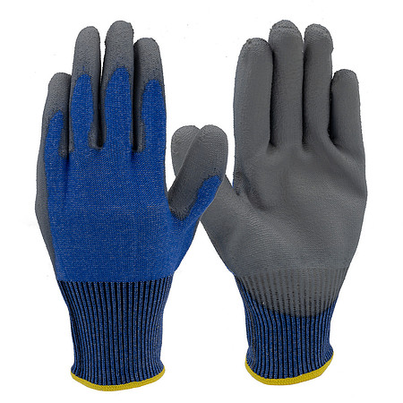 LH_Glove_6