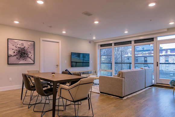 222 1st St Apt 6-3
