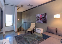 142 Newark Ave Apt 401-8