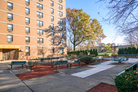 Bailey-Holt Tower-1
