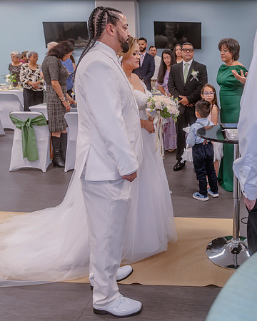 Noridis & Jonathan Wedding LoRes-13