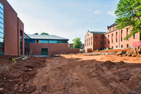 Rutgers Seminary Place-42