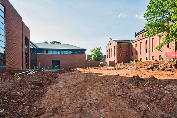 Rutgers Seminary Place-42